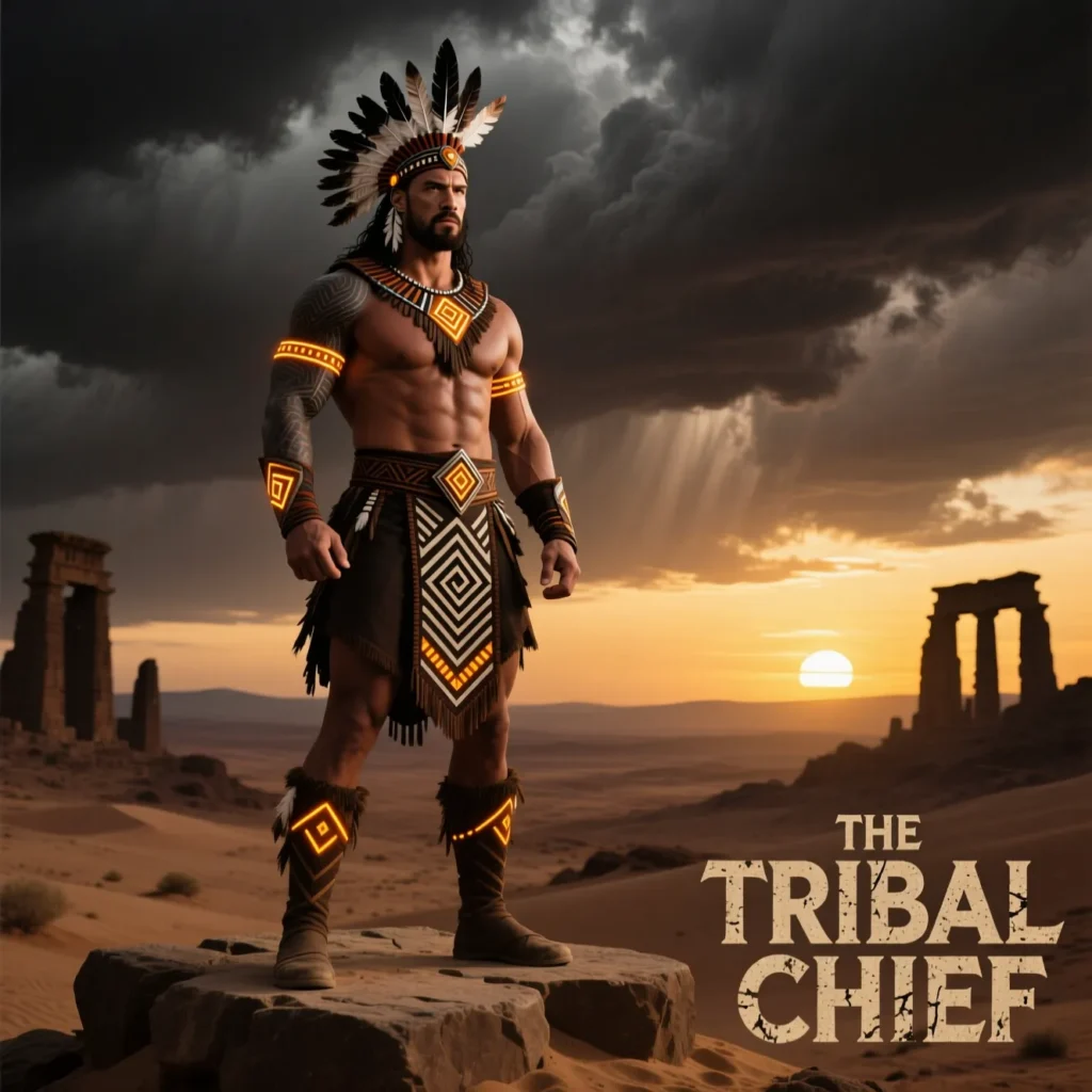 Unique Roman Reigns Nicknames