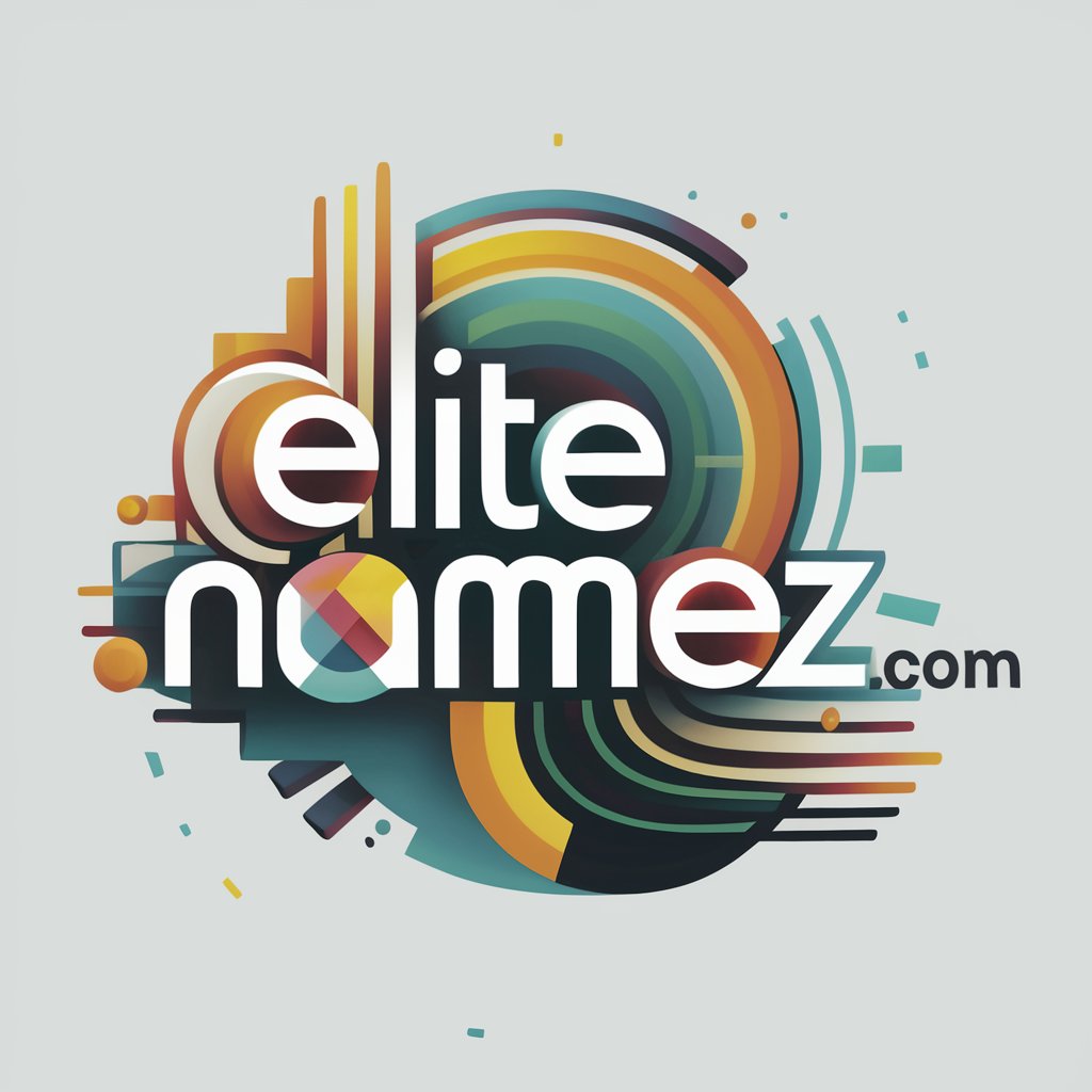 Elite Namez