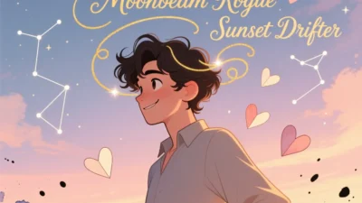 Unique Nicknames for Boyfriend