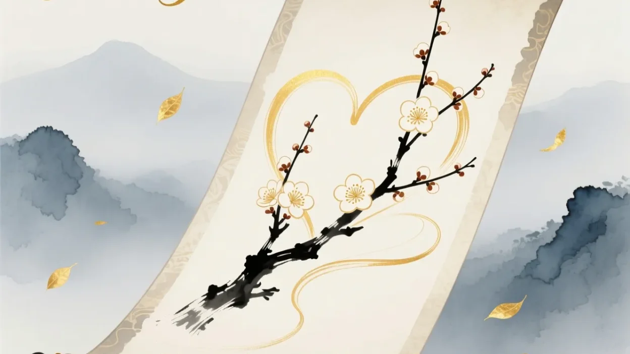 Nicknames for Husband