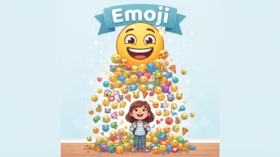 Sob Emoji