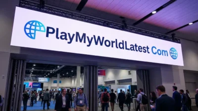 PlayMyWorldLatest Com
