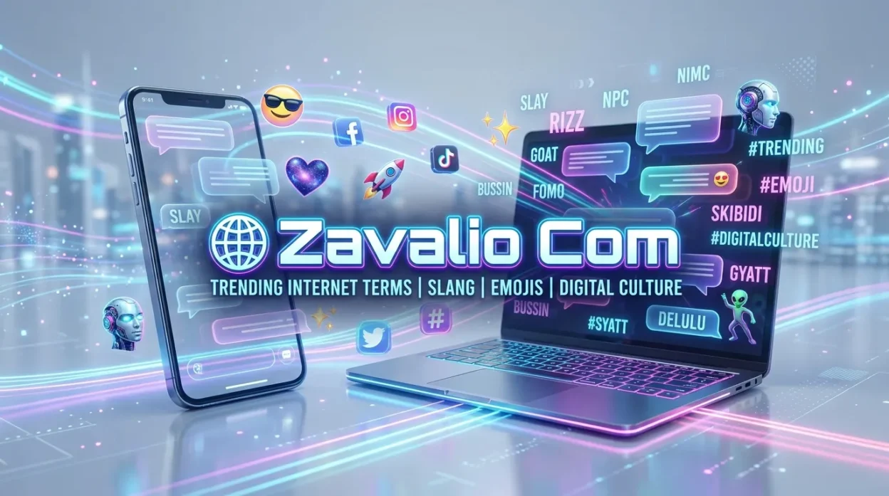 Zavalio Com